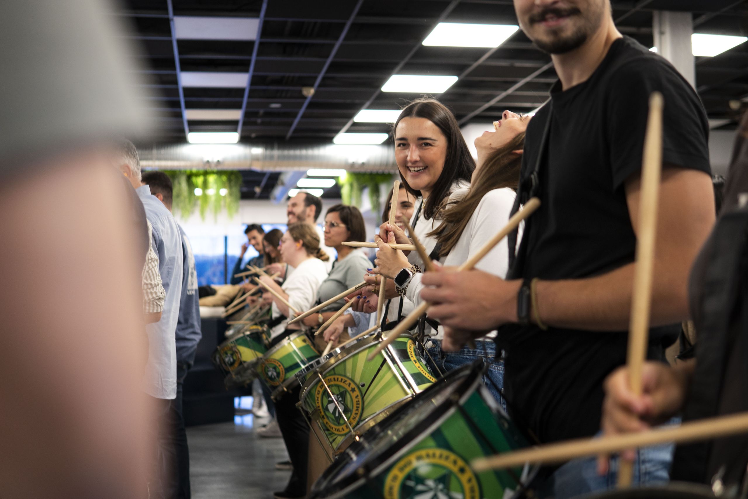 Equipos_al_compas_Espazio32_57